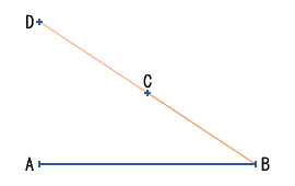 angle2_03
