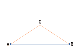 angle2_02