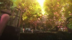 eupho036