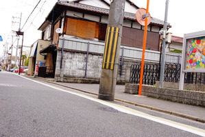 tamakoma_b27