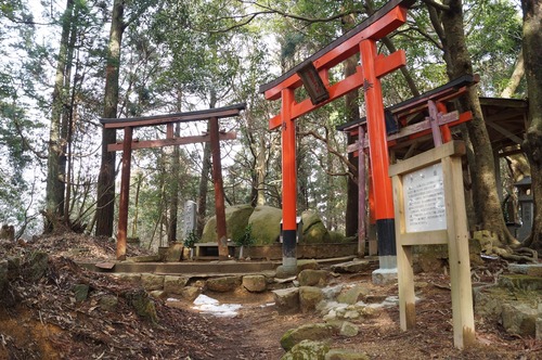 摩耶山039