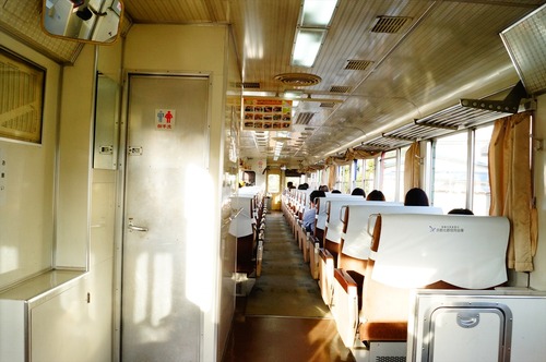 宮津093