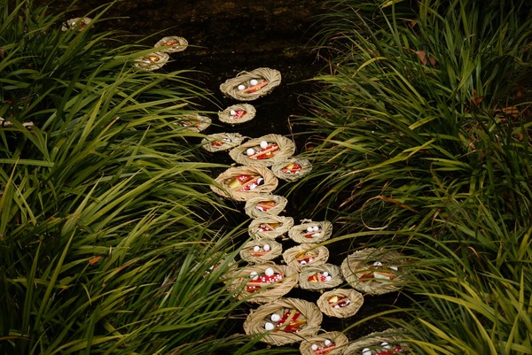 下鴨神社流し雛011