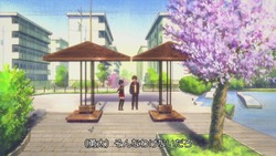 中二病でも恋がしたい!戀Ⅰ002