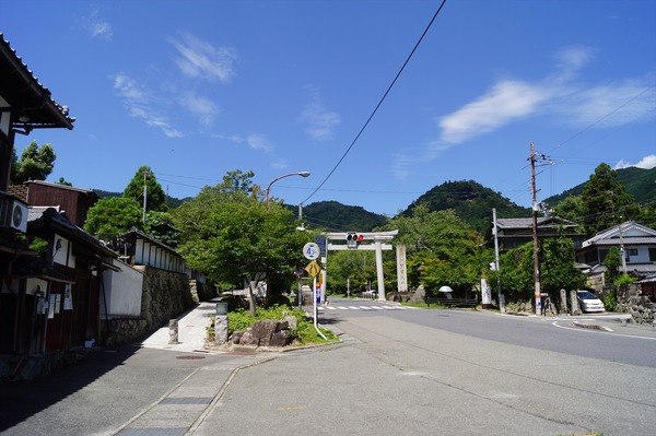 大津坂本039