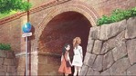 いなり蹴上 9