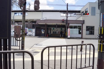 ユーフォニアムⅠ008