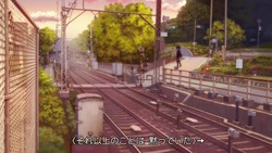 中二病でも恋がしたい!Ⅴ001