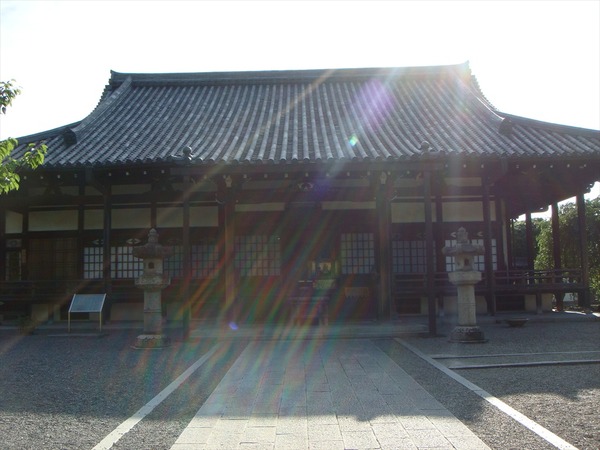 鵺探訪090