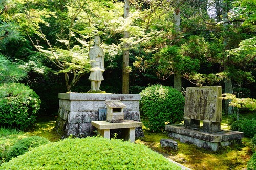 一休寺034