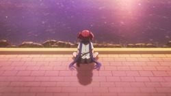 中二病でも恋がしたい!戀Ⅴ001
