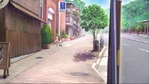 いなり蹴上 8