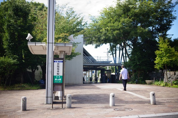 大津坂本001