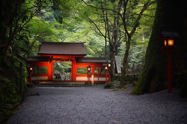 貴船神社021