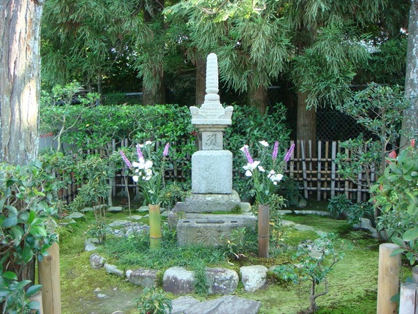 鵺探訪083
