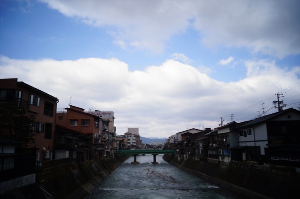高山氷菓146