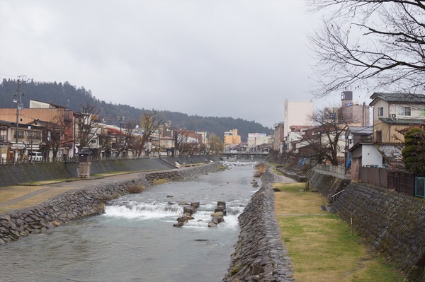 高山氷菓081