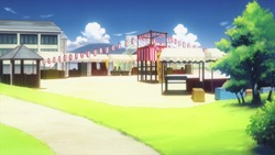中二病でも恋がしたい!戀Ⅴ001