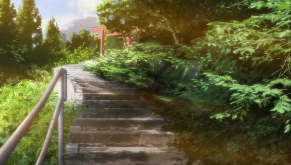 花咲くいろは006