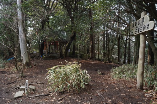 摩耶山042