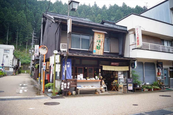 郡上八幡170