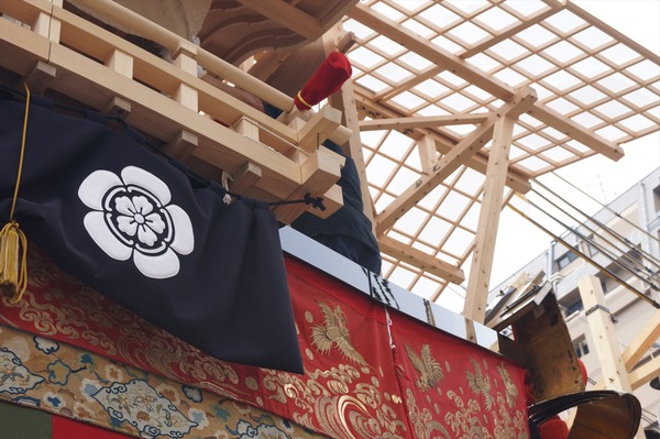 2014 祇園祭014