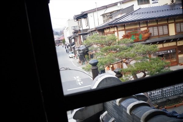 高山氷菓033