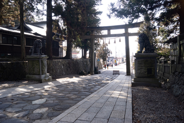 諏訪11