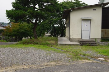 旧鎌掛小学校010