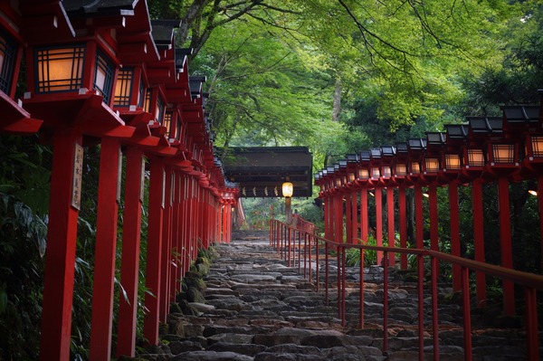 貴船神社018
