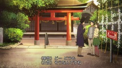 eupho020