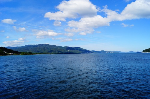 宮津030