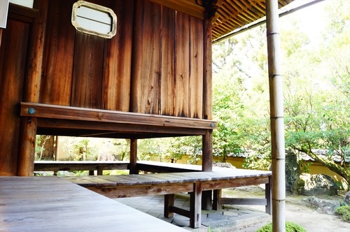一休寺024