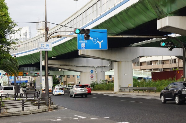 神戸七宮001