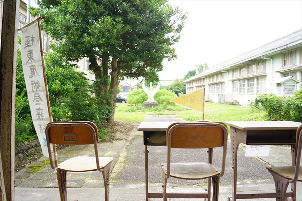旧鎌掛小学校036