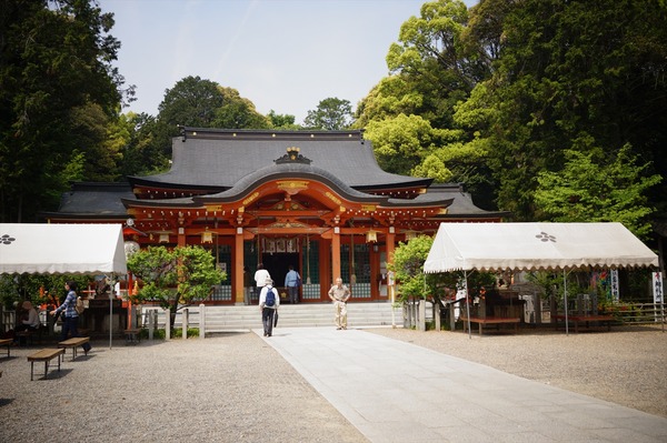 長岡京散策013