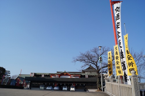 香里園014