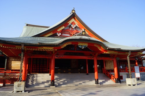 香里園018