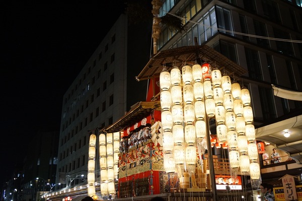 2014 祇園祭001