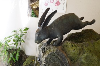 ユーフォニアムⅠ056
