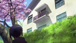 中二病でも恋がしたい!Ⅰ004