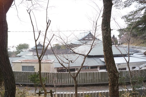摩耶山076