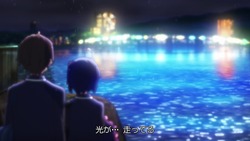 中二病でも恋がしたい!Ⅴ001
