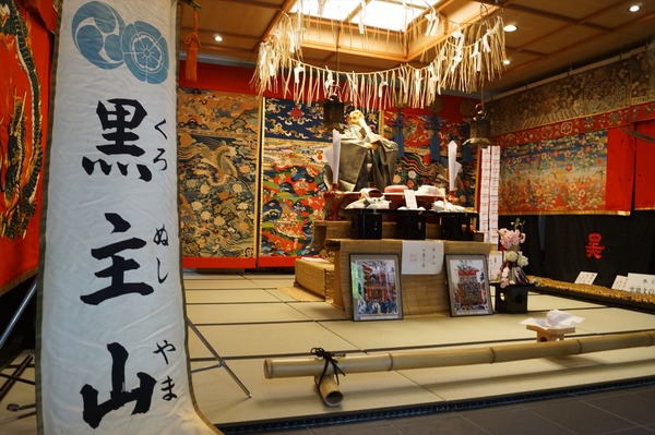 2014 祇園祭028
