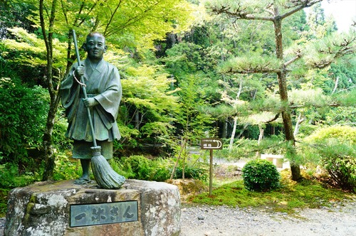 一休寺036
