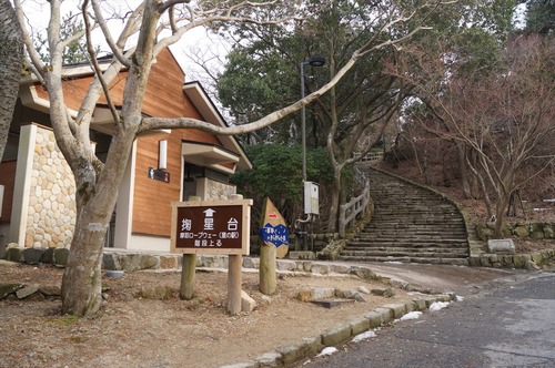 摩耶山079