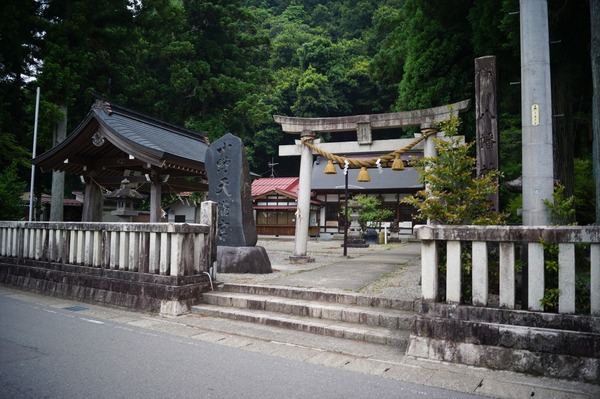 郡上八幡067