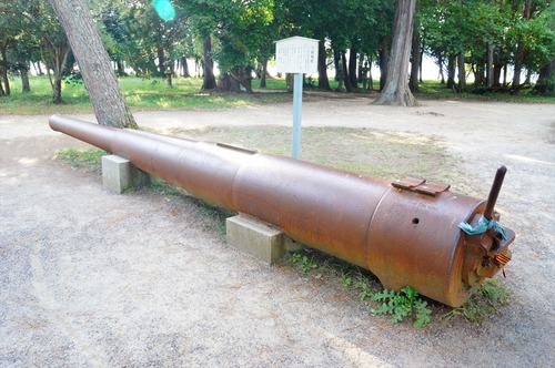 宮津081