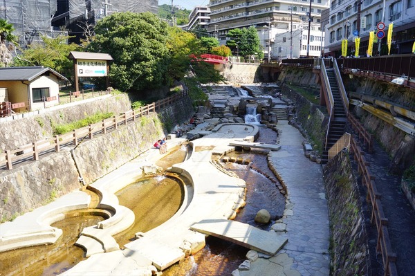 有馬温泉002
