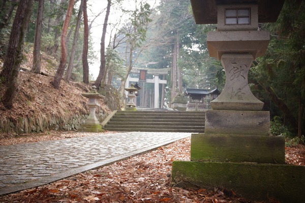 飛騨高山027
